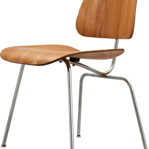 Chair PNG image