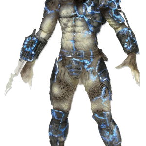 Predator PNG