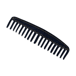 Comb PNG