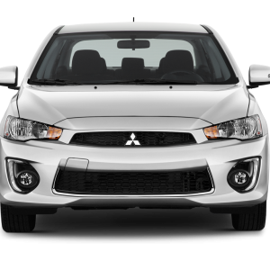 Mitsubishi PNG