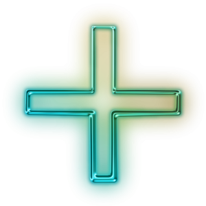 Plus PNG