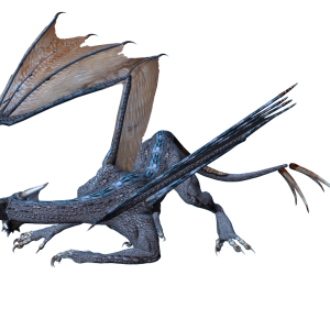 Dragon PNG images, free drago picture