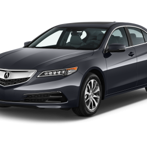 Acura PNG