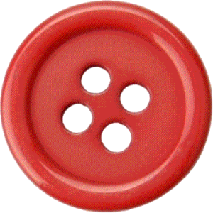 Clothes button PNG