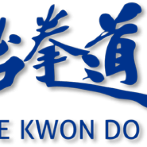Taekwondo PNG
