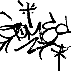 Graffiti PNG