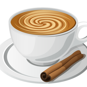 Cup, mug coffee PNG