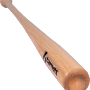Baseball bat PNG
