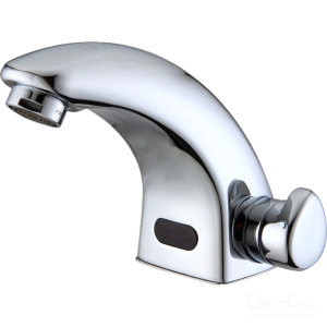 Tap PNG