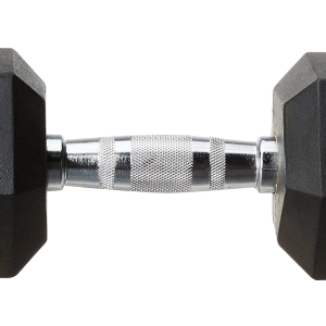 Dumbbell PNG