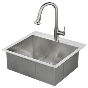 Sink PNG