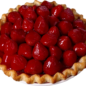 Pie PNG