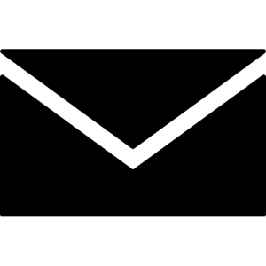 Envelope PNG
