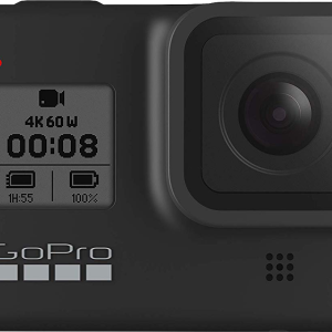 GoPro PNG