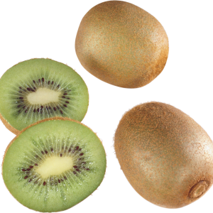 Kiwis PNG image picture