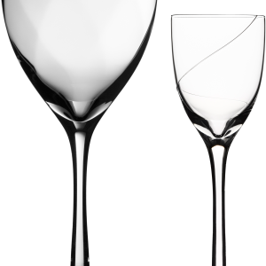 Glass PNG image