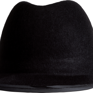 Hat PNG image