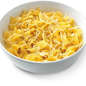 Noodle PNG