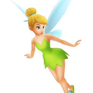 Fairy PNG