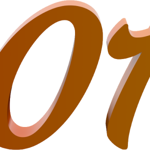 2019 year PNG