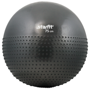 Exercise ball PNG