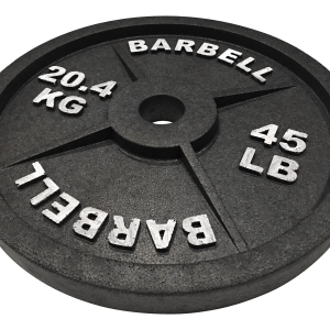 Weight plate PNG