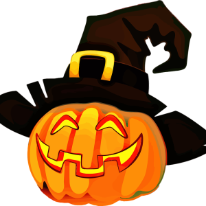 Halloween PNG