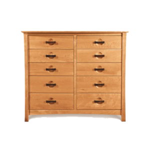 Dresser PNG