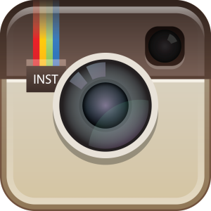 Instagram PNG logo