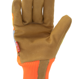 Gloves PNG