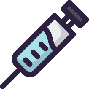 drugs PNG