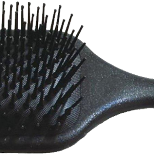 Hairbrush PNG