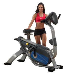 Fitness PNG