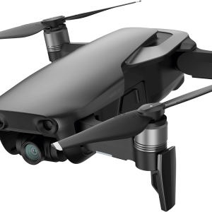 DJI Mavic PNG