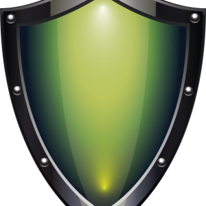 shield PNG