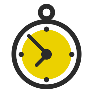 Stopwatch PNG