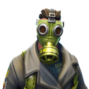 S.T.A.L.K.E.R. PNG, Stalker PNG