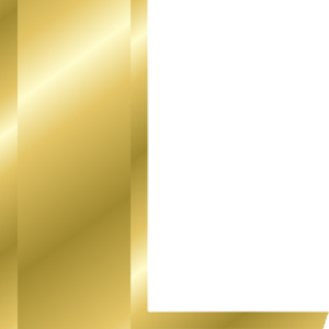 Letter L PNG