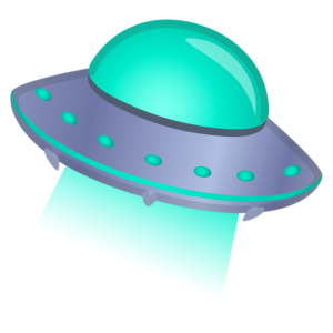 Ufo PNG
