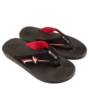 Flip-flops PNG