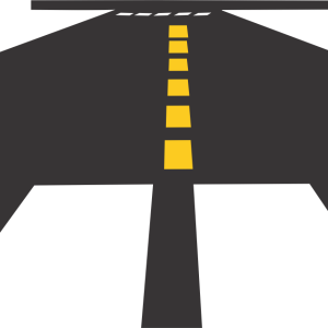 Road PNG