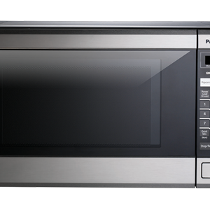 Microwave PNG