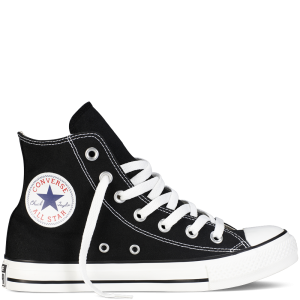 Converse shoes PNG