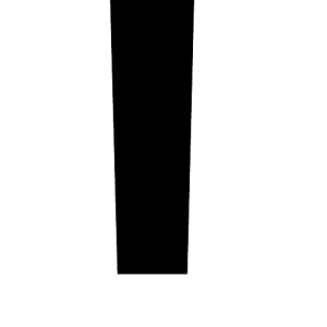 Exclamation mark PNG