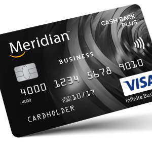 Credit card PNG