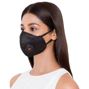 Surgical mask, medical mask PNG