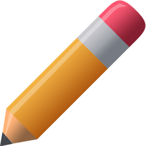Eraser PNG