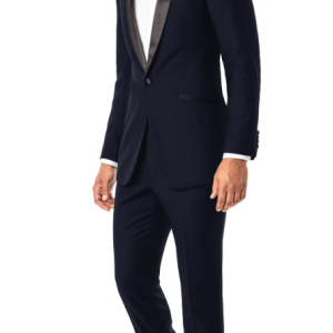 Groom PNG