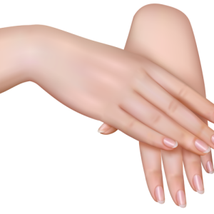 hand PNG