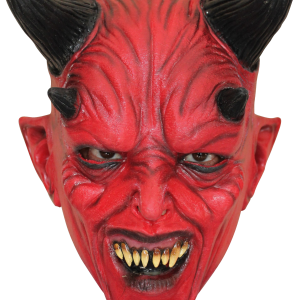 Diablo PNG